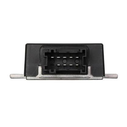 BMW G30 G11 2015-2019 16147482455 Fuel Pump Control Module