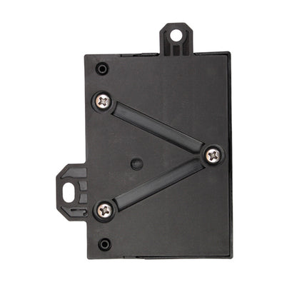 Mercedes-Benz E 350 CDI W212 W204 A2129003408 Fuel Pump Control Module