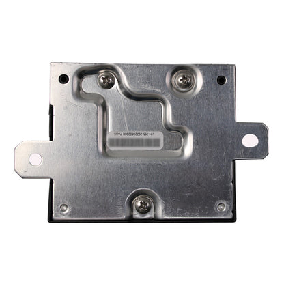 Mercedes-Benz C W205 A0009002414 Fuel Pump Control Module