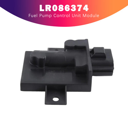 Land Rover Range Rover L405 L560 L494 LR086374 Fuel Pump Control Module