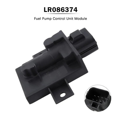 Land Rover Range Rover L405 L560 L494 LR086374 Fuel Pump Control Module
