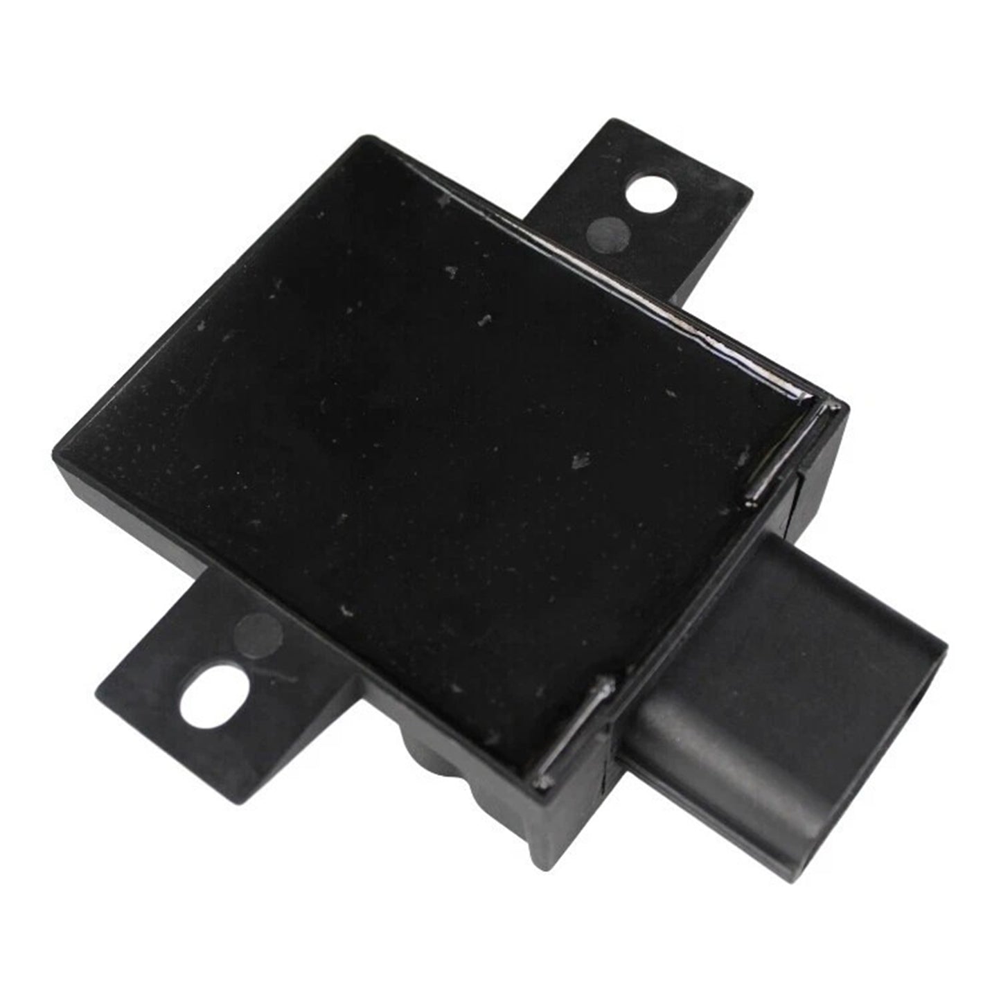 Land Rover Range Rover L405 L560 L494 LR086374 Fuel Pump Control Module