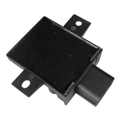 Land Rover Range Rover L405 L560 L494 LR086374 Fuel Pump Control Module