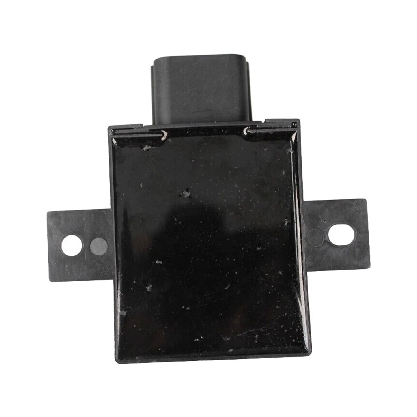 Land Rover Range Rover L405 L560 L494 LR086374 Fuel Pump Control Module