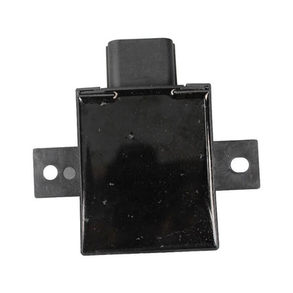 Land Rover Range Rover L405 L560 L494 LR086374 Fuel Pump Control Module