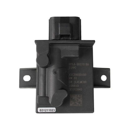 Land Rover Range Rover L405 L560 L494 LR086374 Fuel Pump Control Module