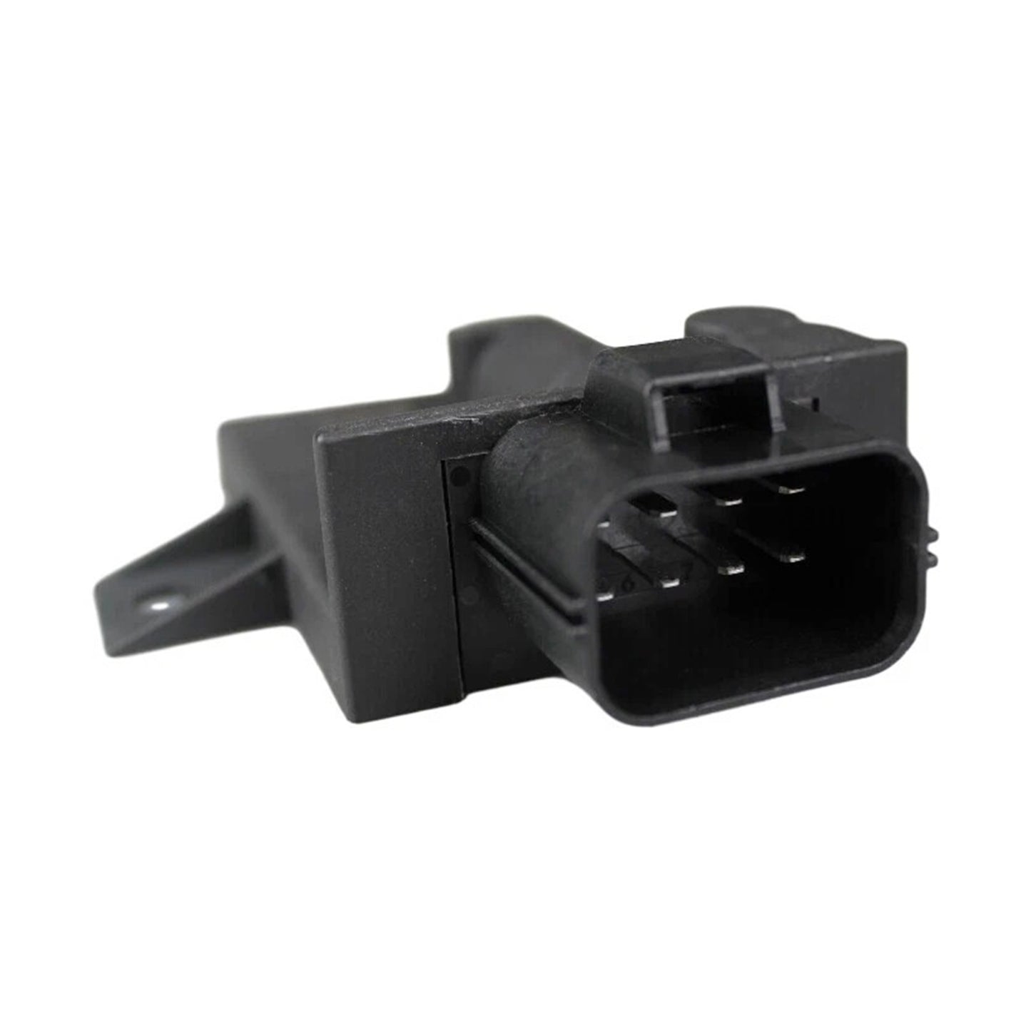 Land Rover Range Rover L405 L560 L494 LR086374 Fuel Pump Control Module
