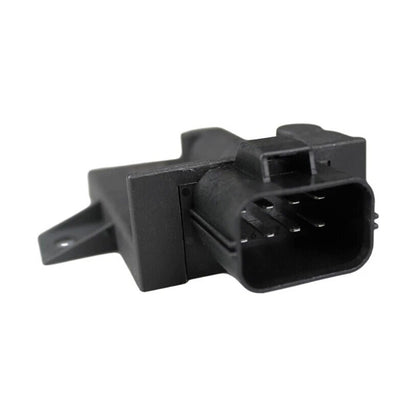 Land Rover Range Rover L405 L560 L494 LR086374 Fuel Pump Control Module
