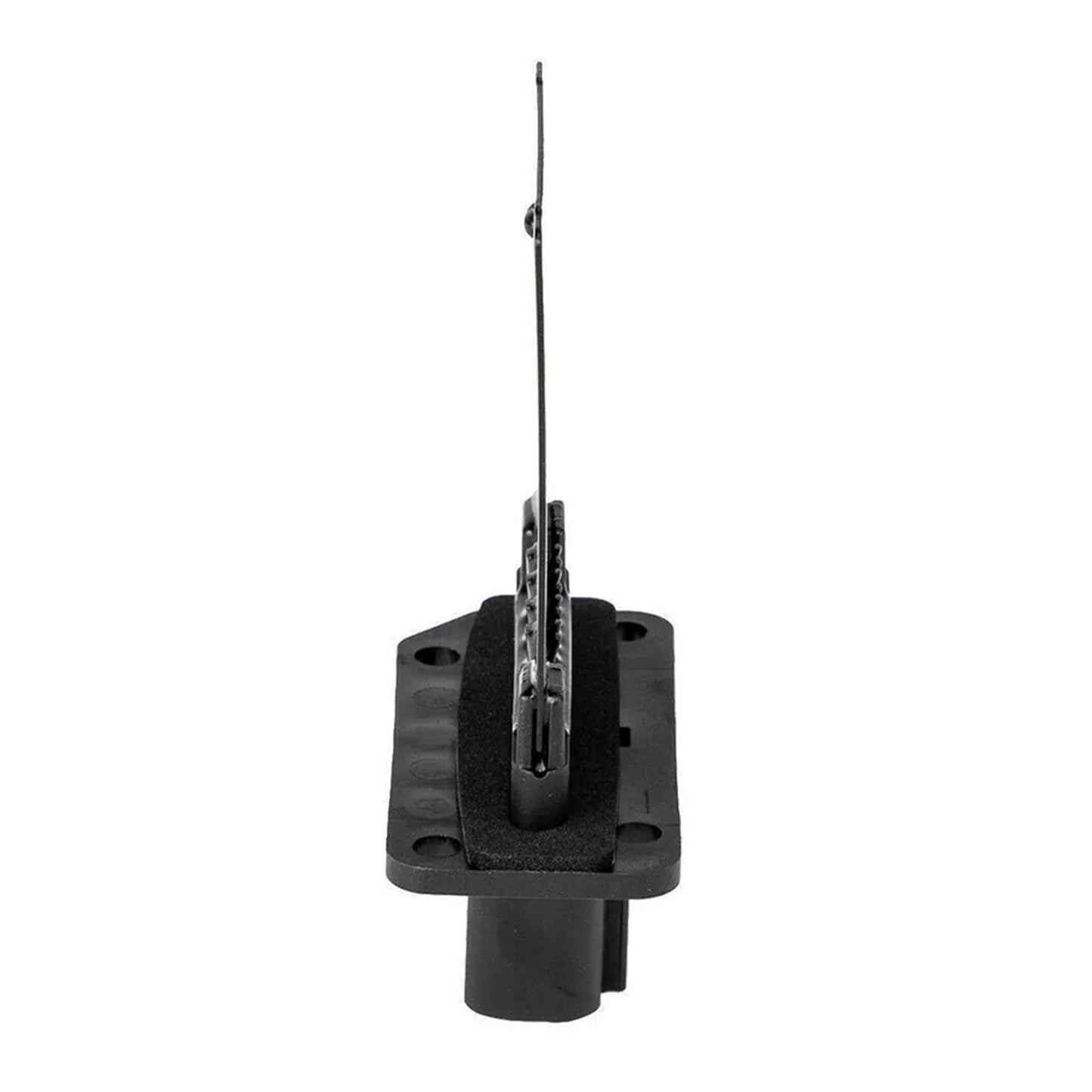 Ford Fiesta 2011-2013 Front Heater Blower Motor Resistor 3F2Z-18591-AA