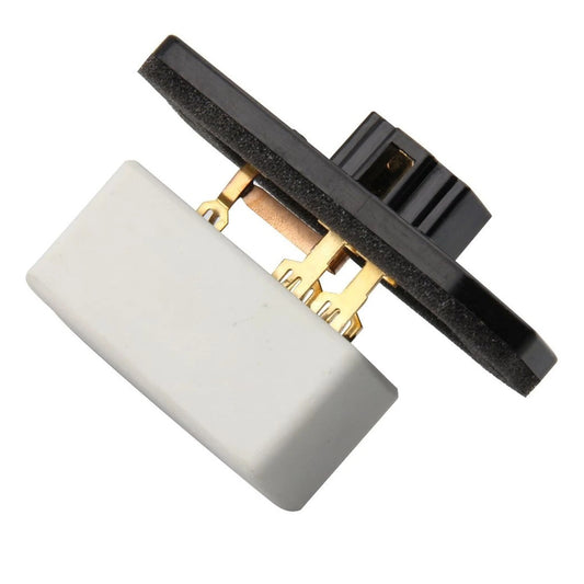 Dodge RAM 1500 2500 1994-2008 Fan Blower Motor Resistor Heater Relay 4720278 68004539AA