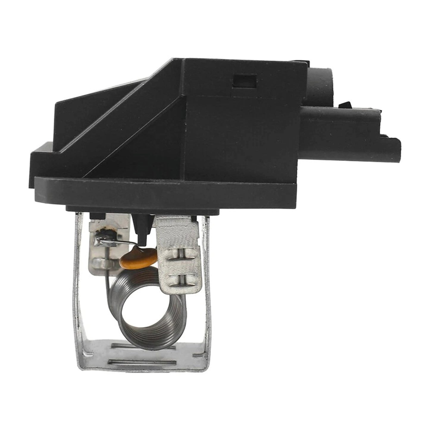 Citroen Berlingo C1 C4 C-Elysee DS4 DS5 Radiator Motor Fan Heater Resistor 9662872380