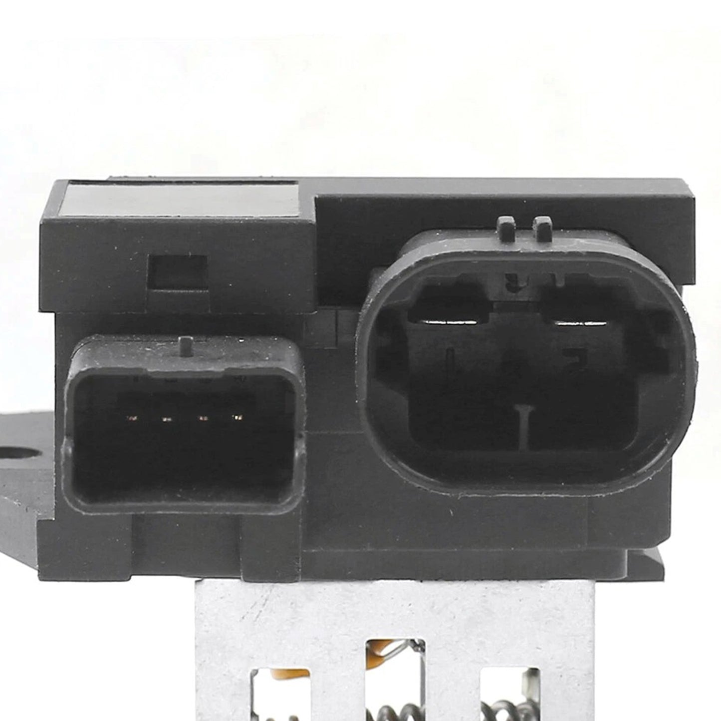 Citroen Berlingo C1 C4 C-Elysee DS4 DS5 Radiator Motor Fan Heater Resistor 9662872380