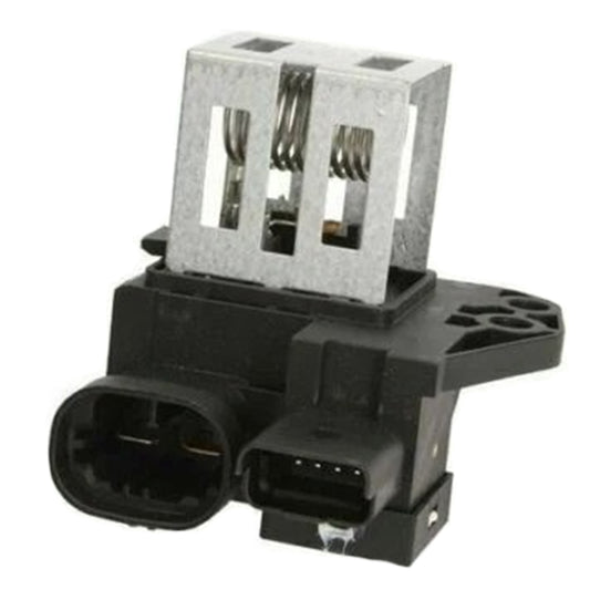 Citroen Berlingo C1 C4 C-Elysee DS4 DS5 Radiator Motor Fan Heater Resistor 9662872380