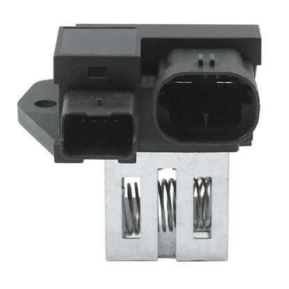 Citroen Berlingo C1 C4 C-Elysee DS4 DS5 Radiator Motor Fan Heater Resistor 9662872380