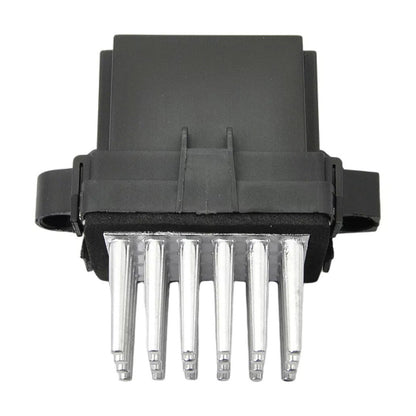 Chevy GMC Cadillac Saturn Buick A/C Heater Blower Motor Resistor 15141283