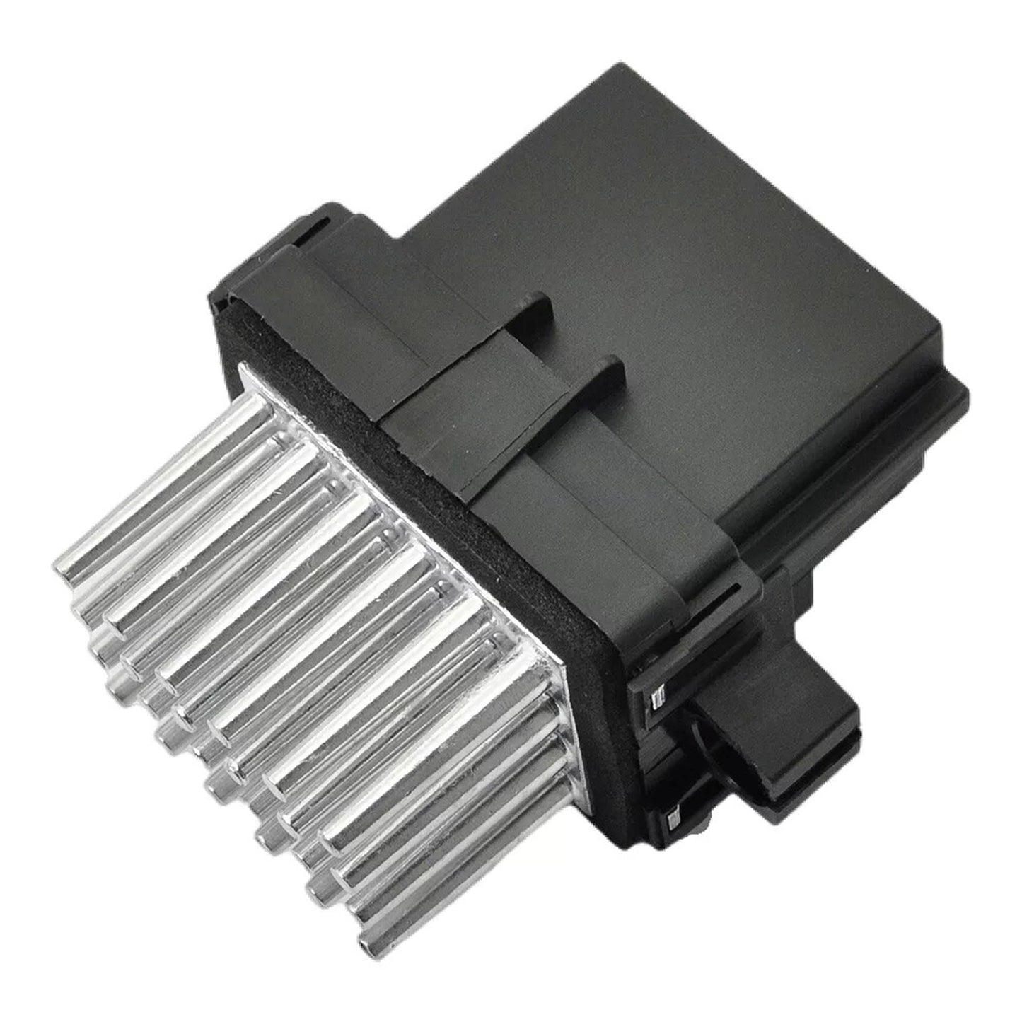 Chevy GMC Cadillac Saturn Buick A/C Heater Blower Motor Resistor 15141283