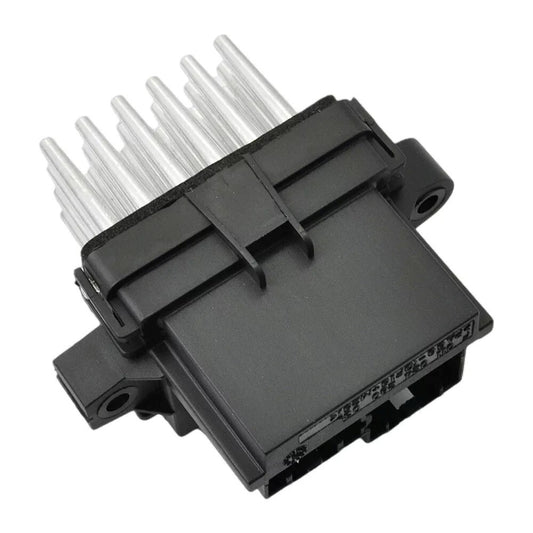 Chevy GMC Cadillac Saturn Buick A/C Heater Blower Motor Resistor 15141283