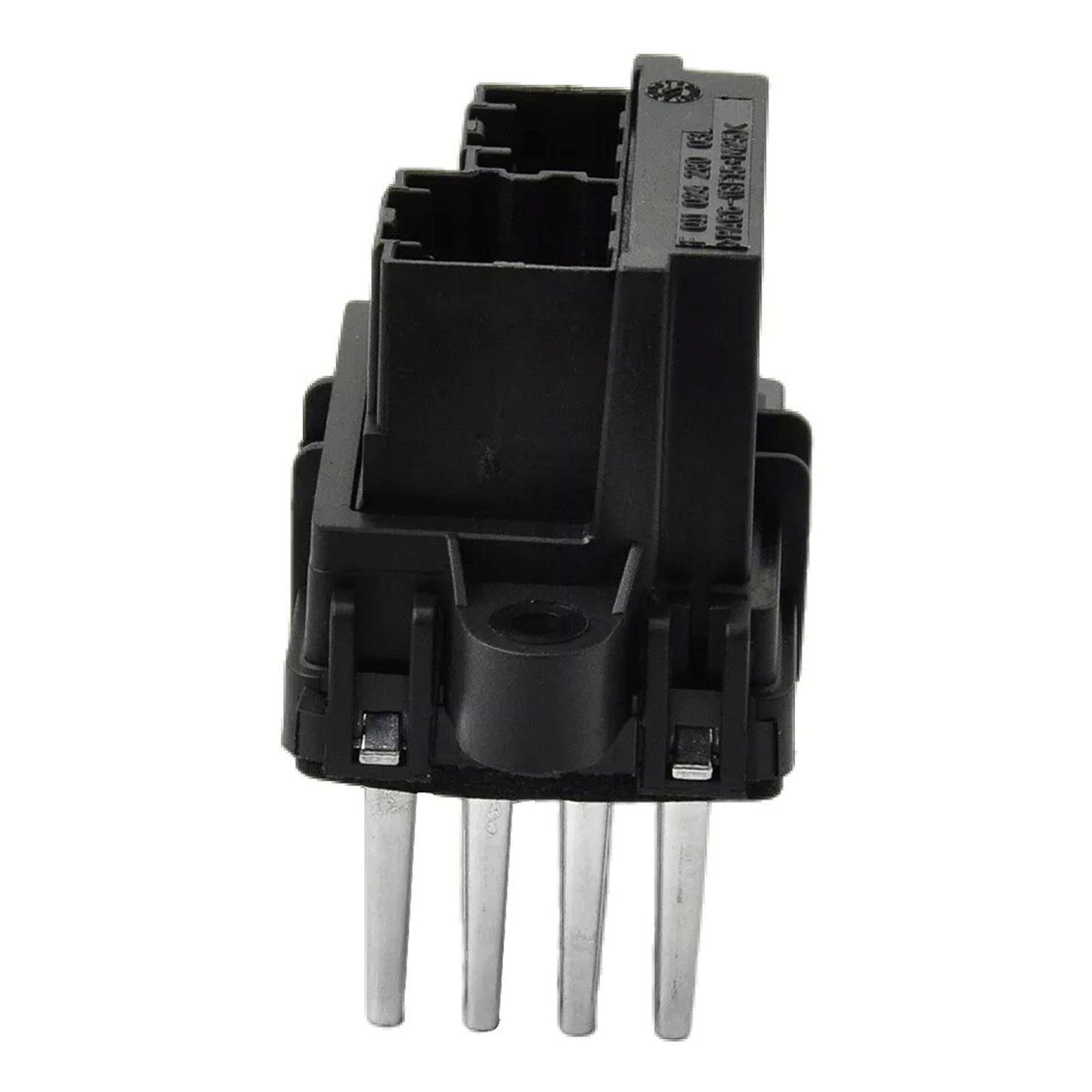 Chevy GMC Cadillac Saturn Buick A/C Heater Blower Motor Resistor 15141283