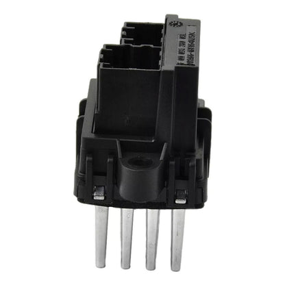 Chevy GMC Cadillac Saturn Buick A/C Heater Blower Motor Resistor 15141283