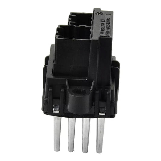 Chevy GMC Cadillac Saturn Buick A/C Heater Blower Motor Resistor 15141283