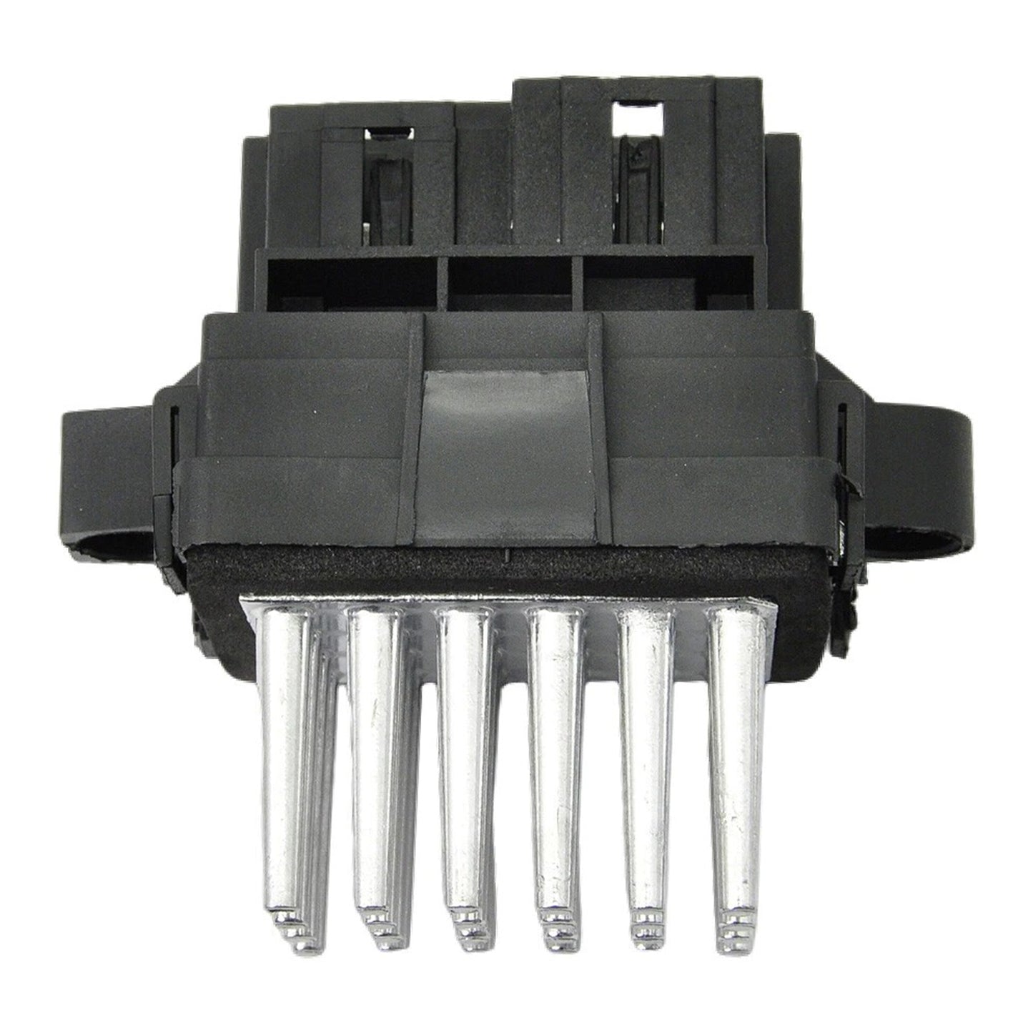 Chevy GMC Cadillac Saturn Buick A/C Heater Blower Motor Resistor 15141283
