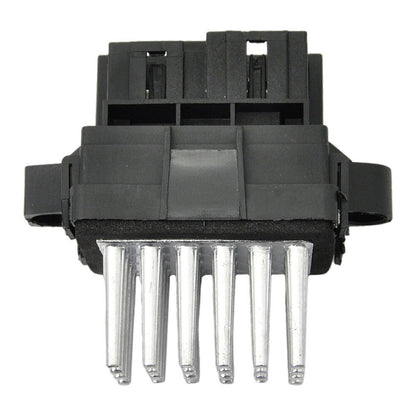 Chevy GMC Cadillac Saturn Buick A/C Heater Blower Motor Resistor 15141283