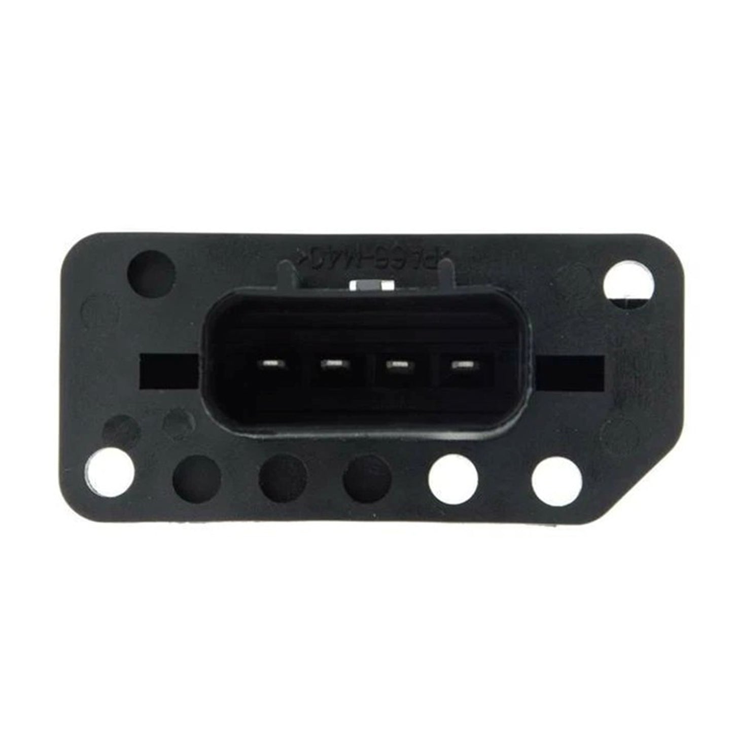 Nissan Pathfinder Frontier Xterra Armada RU-365 Heater Blower Resistor 27150-5Z000