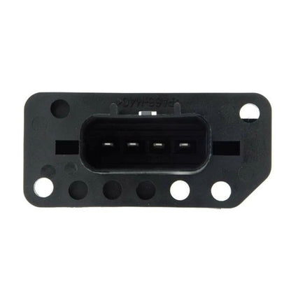 Nissan Pathfinder Frontier Xterra Armada RU-365 Heater Blower Resistor 27150-5Z000