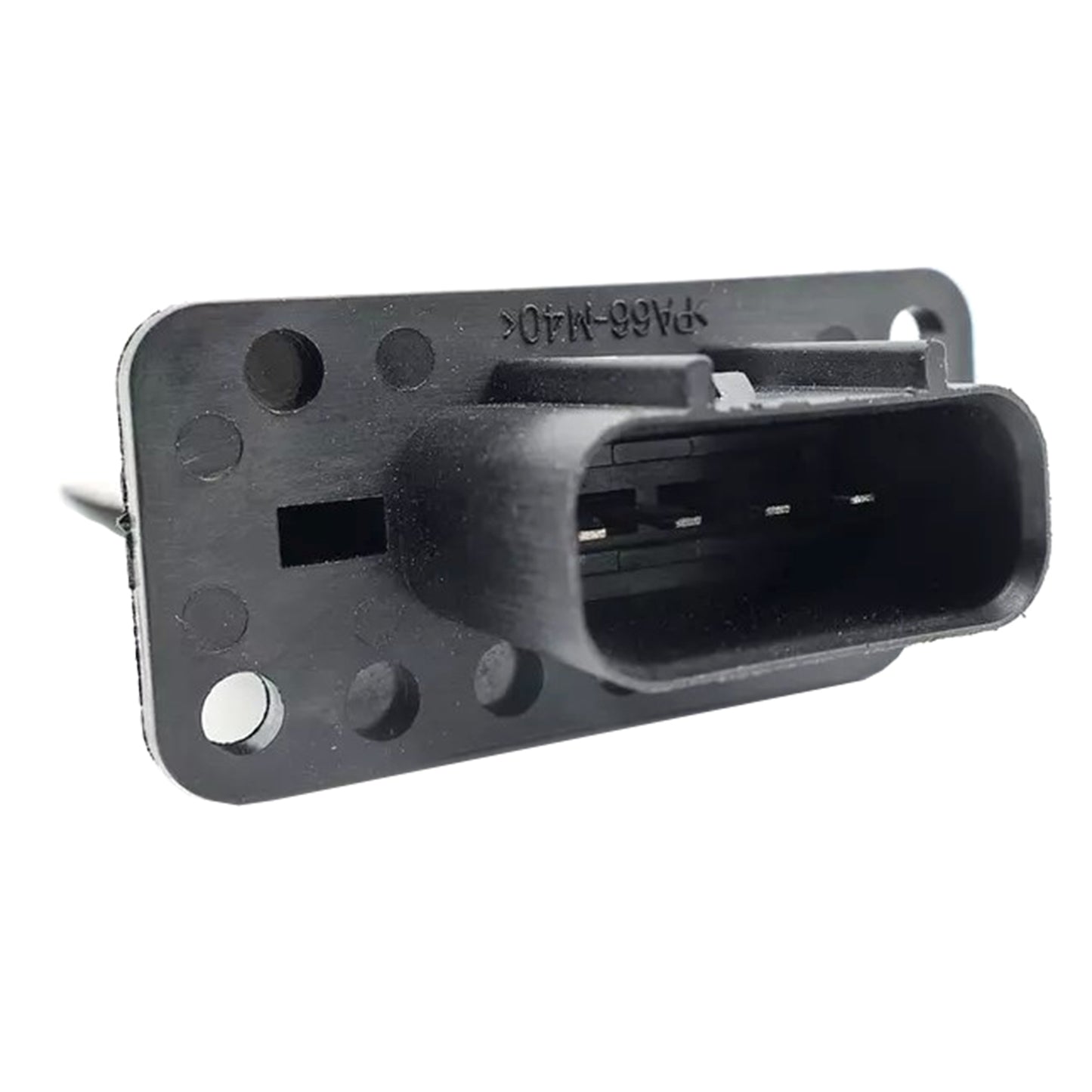 Nissan Pathfinder Frontier Xterra Armada RU-365 Heater Blower Resistor 27150-5Z000
