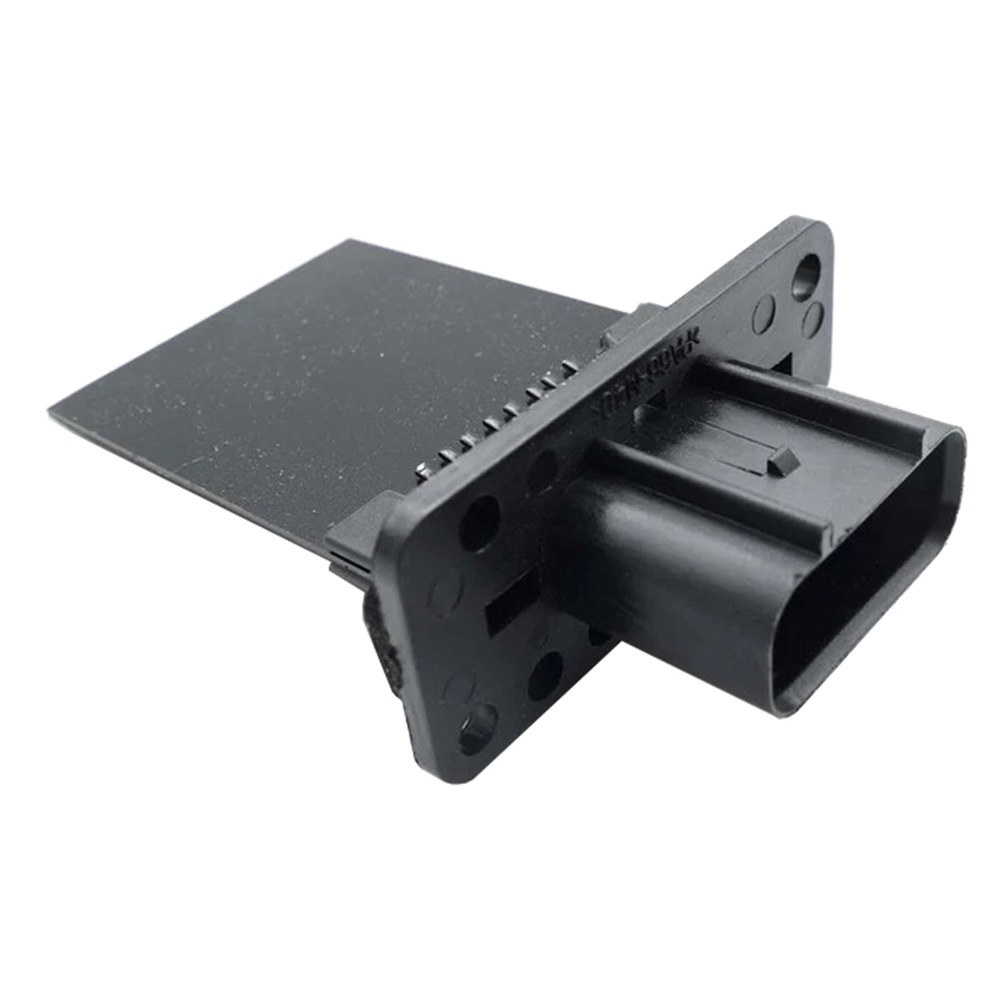 Nissan Pathfinder Frontier Xterra Armada RU-365 Heater Blower Resistor 27150-5Z000