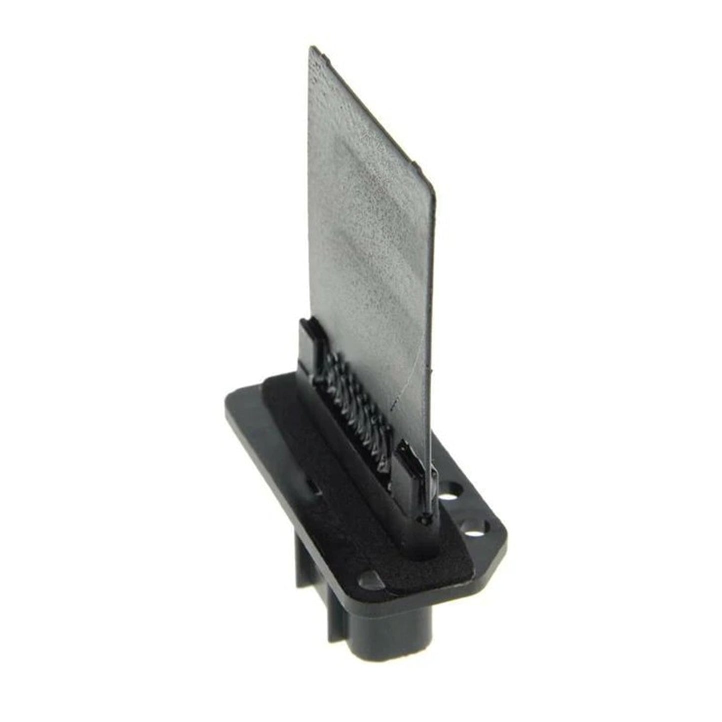 Nissan Pathfinder Frontier Xterra Armada RU-365 Heater Blower Resistor 27150-5Z000