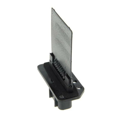 Nissan Pathfinder Frontier Xterra Armada RU-365 Heater Blower Resistor 27150-5Z000