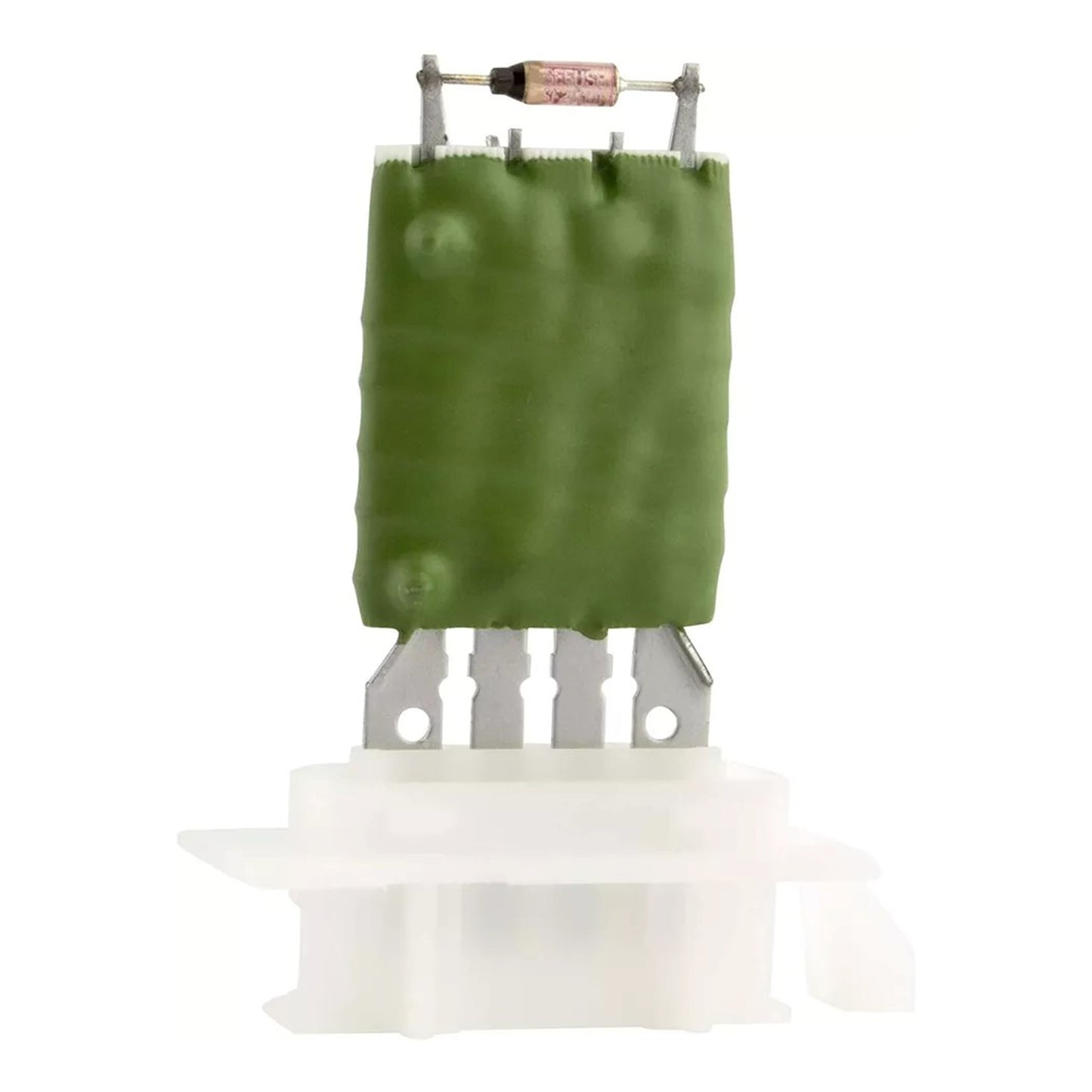 VW Jetta Golf Passat MK5 MK6 Heater A/C Fan Blower Motor Resistor 1K0959263A