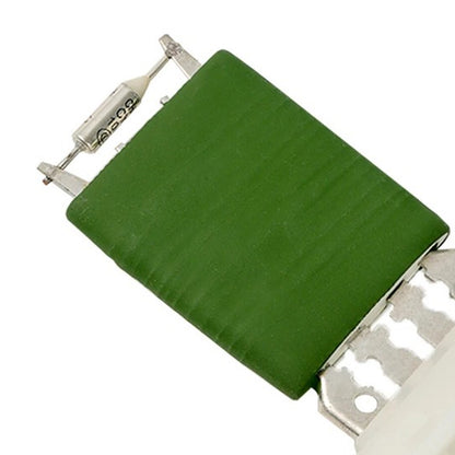 VW Jetta Golf Passat MK5 MK6 Heater A/C Fan Blower Motor Resistor 1K0959263A