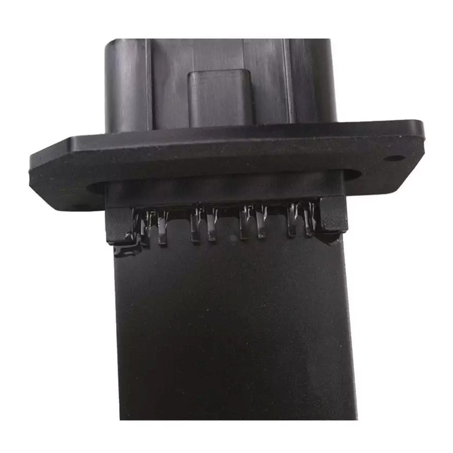 Ford Expedition Explorer 2003-2006 Heater Blower Motor Resistor 4L2Z19A706AA