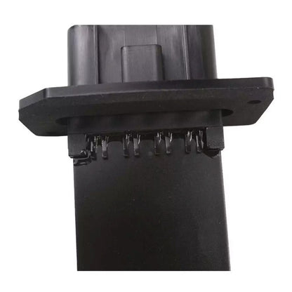 Ford Expedition Explorer 2003-2006 Heater Blower Motor Resistor 4L2Z19A706AA