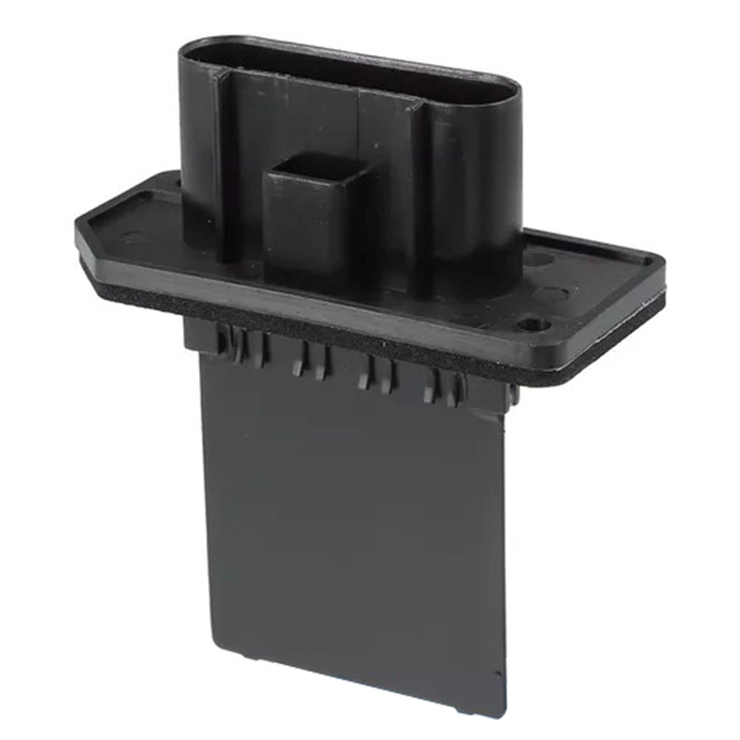 Ford Expedition Explorer 2003-2006 Heater Blower Motor Resistor 4L2Z19A706AA
