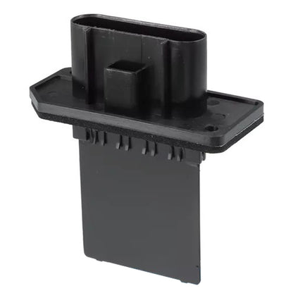 Ford Expedition Explorer 2003-2006 Heater Blower Motor Resistor 4L2Z19A706AA