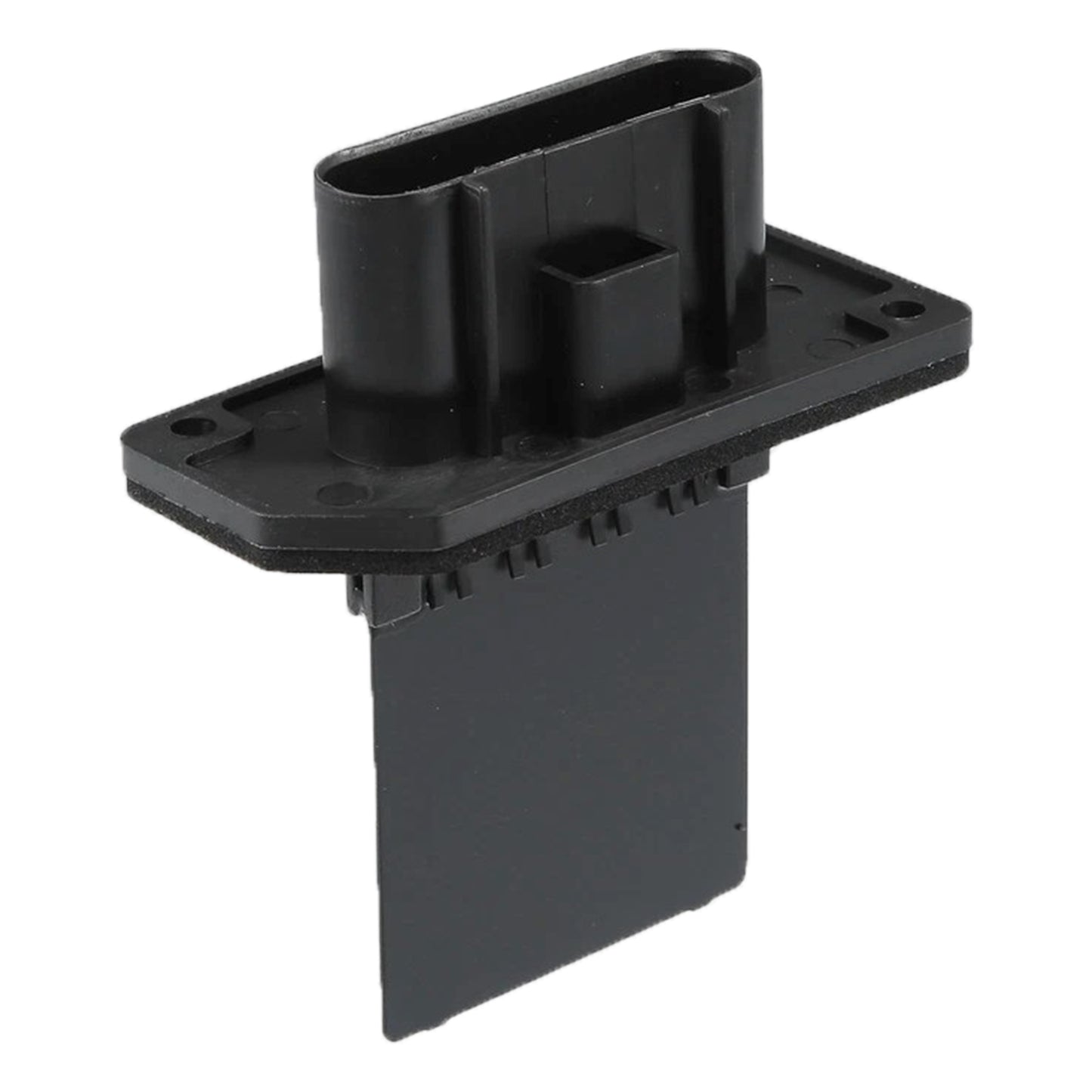 Ford Expedition Explorer 2003-2006 Heater Blower Motor Resistor 4L2Z19A706AA