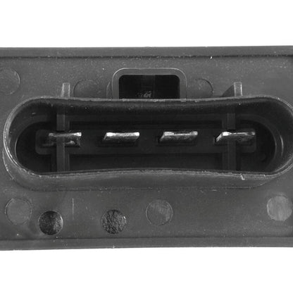 Ford Expedition Explorer 2003-2006 Heater Blower Motor Resistor 4L2Z19A706AA
