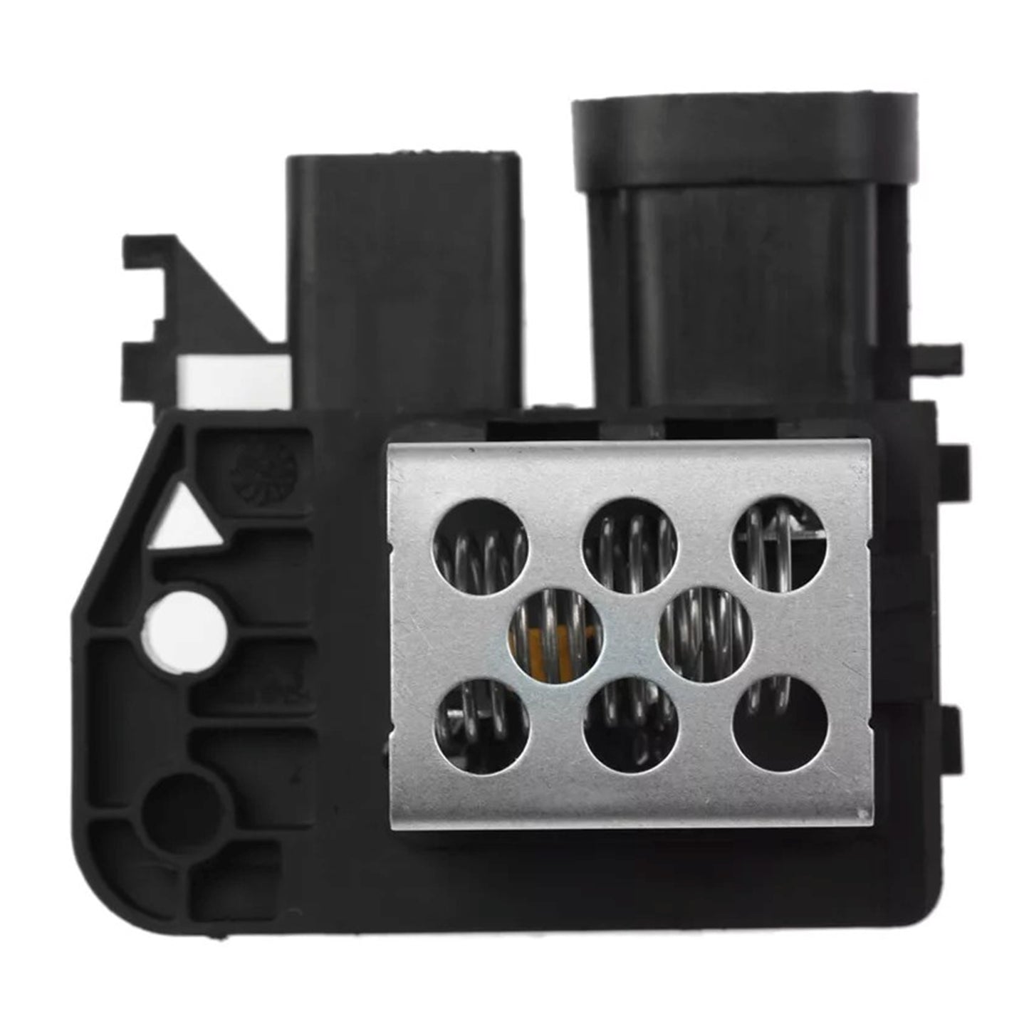 Peugeot 108 3008 301 307 308 5008 New Radiator Motor Fan Heater Resistor 9673999980