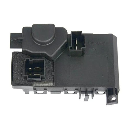 Mercedes-Benz S550 S600 2007-2013 New A/C Blower Motor Resistor 2218706758