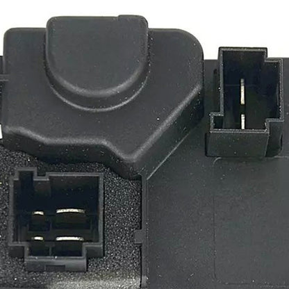Mercedes-Benz S550 S600 2007-2013 New A/C Blower Motor Resistor 2218706758