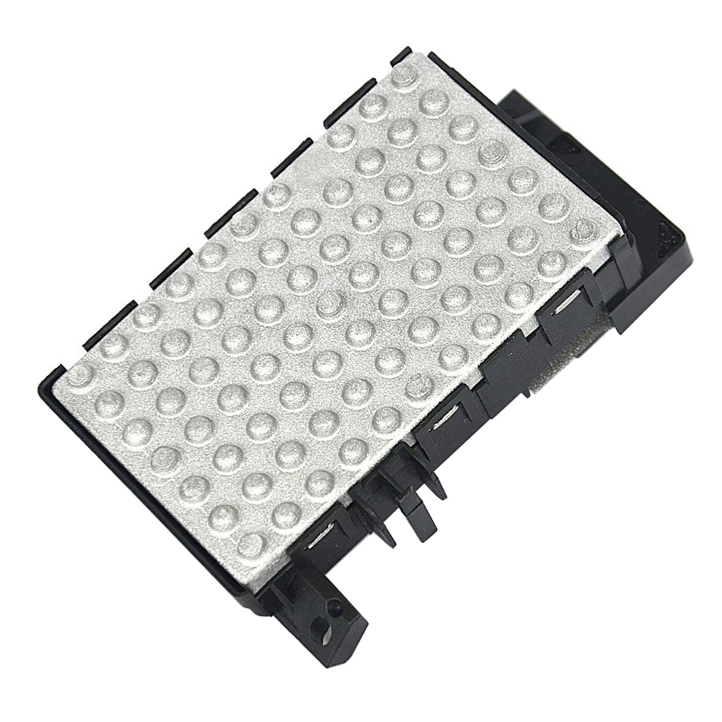 Mercedes-Benz S550 S600 2007-2013 New A/C Blower Motor Resistor 2218706758