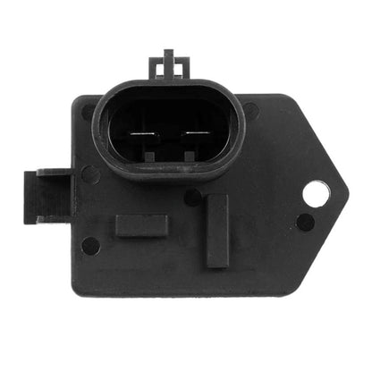 Fiat 500 2007+ Radiator Relay Fan Heater Resistor 58702358