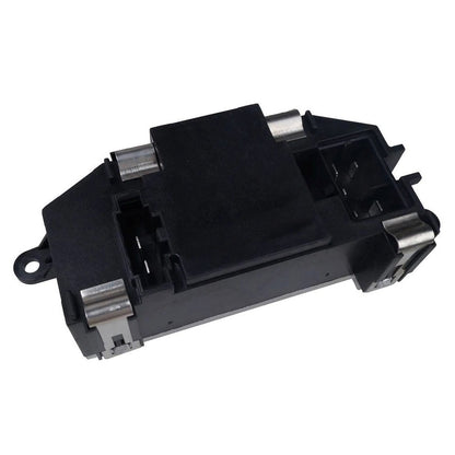 Audi A3 2006-2013 A/C Heater Blower Motor Resistor 3C0907521F