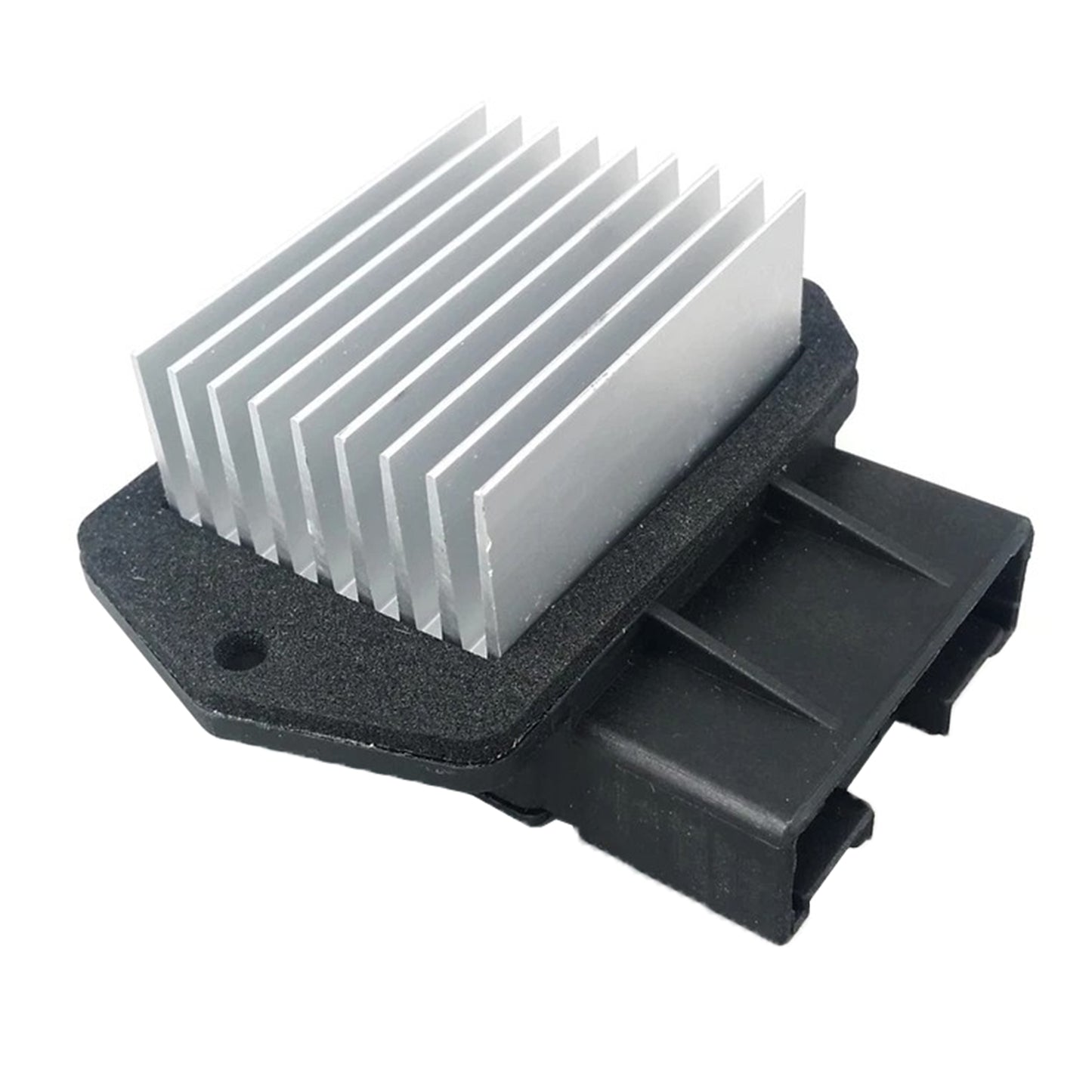 Toyota 4Runner Lexus RX350 New Blower Motor Resistor 87165-13010