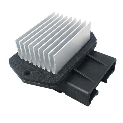 Toyota 4Runner Lexus RX350 New Blower Motor Resistor 87165-13010