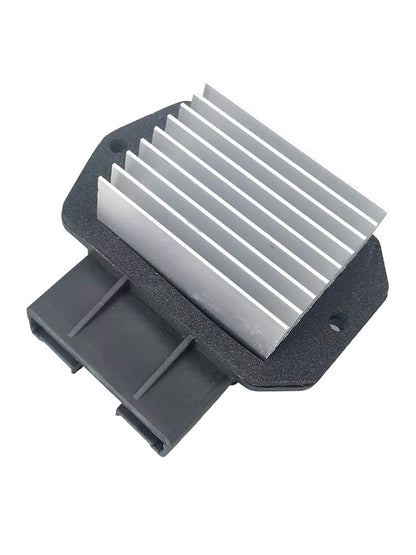 Toyota 4Runner Lexus RX350 New Blower Motor Resistor 87165-13010
