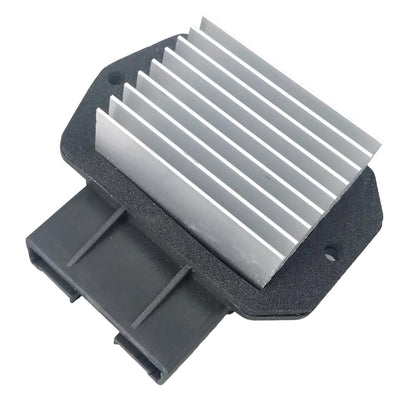 Toyota 4Runner Lexus RX350 New Blower Motor Resistor 87165-13010